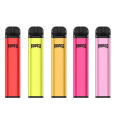 e-ciagr rodeo 1600 puffs disposale vape